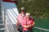 Wanderurlaub_Alpenueberquerung_2021_3_055