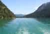 Wanderurlaub_Alpenueberquerung_2021_3_056