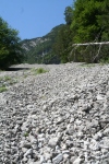 Wanderurlaub_Alpenueberquerung_2021_3_057