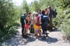 Wanderurlaub_Alpenueberquerung_2021_3_058