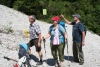 Wanderurlaub_Alpenueberquerung_2021_3_059