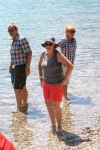 Wanderurlaub_Alpenueberquerung_2021_3_060