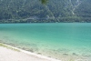 Wanderurlaub_Alpenueberquerung_2021_3_063