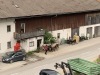 Wanderurlaub_Alpenueberquerung_2021_3_066