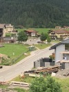 Wanderurlaub_Alpenueberquerung_2021_3_067