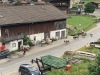 Wanderurlaub_Alpenueberquerung_2021_3_068