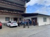 Wanderurlaub_Alpenueberquerung_2021_3_069