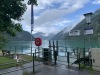 Wanderurlaub_Alpenueberquerung_2021_3_070