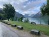 Wanderurlaub_Alpenueberquerung_2021_3_071