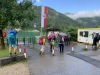 Wanderurlaub_Alpenueberquerung_2021_3_072