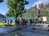 Wanderurlaub_Alpenueberquerung_2021_3_073