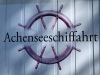 Wanderurlaub_Alpenueberquerung_2021_3_074