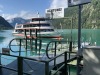 Wanderurlaub_Alpenueberquerung_2021_3_075
