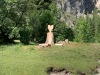 Wanderurlaub_Alpenueberquerung_2021_3_077