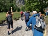 Wanderurlaub_Alpenueberquerung_2021_3_078