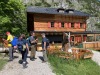 Wanderurlaub_Alpenueberquerung_2021_3_079