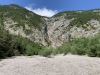 Wanderurlaub_Alpenueberquerung_2021_3_080