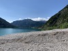 Wanderurlaub_Alpenueberquerung_2021_3_081