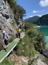 Wanderurlaub_Alpenueberquerung_2021_3_082