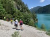 Wanderurlaub_Alpenueberquerung_2021_3_083