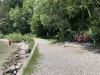 Wanderurlaub_Alpenueberquerung_2021_3_084