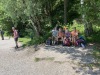 Wanderurlaub_Alpenueberquerung_2021_3_085