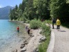 Wanderurlaub_Alpenueberquerung_2021_3_086