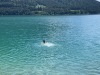Wanderurlaub_Alpenueberquerung_2021_3_087