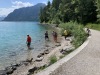 Wanderurlaub_Alpenueberquerung_2021_3_088