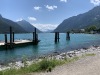 Wanderurlaub_Alpenueberquerung_2021_3_089