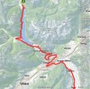 Wanderurlaub_Alpenueberquerung_2021_3_091
