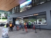 Wanderurlaub_Alpenueberquerung_2021_4_001