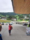 Wanderurlaub_Alpenueberquerung_2021_4_002