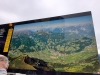 Wanderurlaub_Alpenueberquerung_2021_4_003