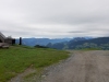 Wanderurlaub_Alpenueberquerung_2021_4_004