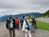 Wanderurlaub_Alpenueberquerung_2021_4_005