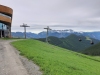 Wanderurlaub_Alpenueberquerung_2021_4_006