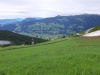 Wanderurlaub_Alpenueberquerung_2021_4_007