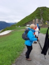 Wanderurlaub_Alpenueberquerung_2021_4_008