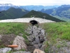 Wanderurlaub_Alpenueberquerung_2021_4_009