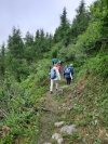 Wanderurlaub_Alpenueberquerung_2021_4_011