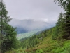 Wanderurlaub_Alpenueberquerung_2021_4_012