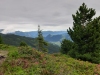Wanderurlaub_Alpenueberquerung_2021_4_015