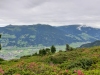 Wanderurlaub_Alpenueberquerung_2021_4_016