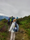 Wanderurlaub_Alpenueberquerung_2021_4_017