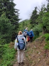 Wanderurlaub_Alpenueberquerung_2021_4_018