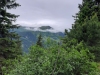 Wanderurlaub_Alpenueberquerung_2021_4_019