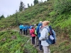 Wanderurlaub_Alpenueberquerung_2021_4_021