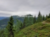 Wanderurlaub_Alpenueberquerung_2021_4_022