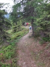 Wanderurlaub_Alpenueberquerung_2021_4_023